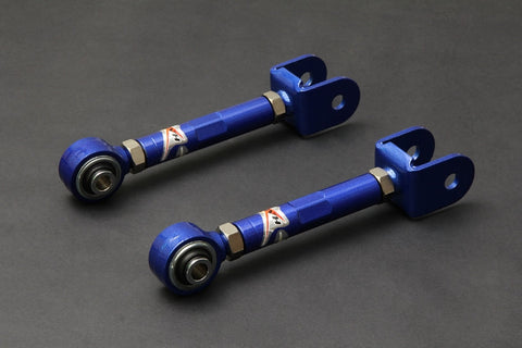 Hardrace Rear Traction Rod | Nissan 200SX (HR-6651-H)