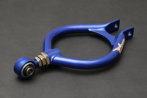 Hardrace Rear Camber Kit | Nissan 200SX (HR-6652-H)