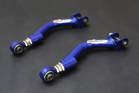Hardrace Rear Camber Kit | Nissan 200SX (HR-6653-H)
