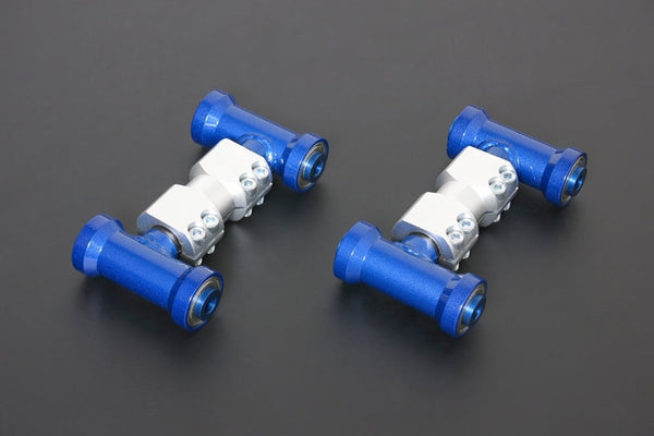 Hardrace Front Upper Arm | Nissan 300ZX (HR-6655) – MAPerformance