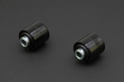 Hardrace Rear Trailing Arm Pillow Ball Bushings | Mitsubishi Evolution (HR-6659F)