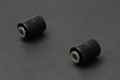 HardraceFront Lower Arm Bushings Pillow Ball | Subaru Impreza (HR-6668)