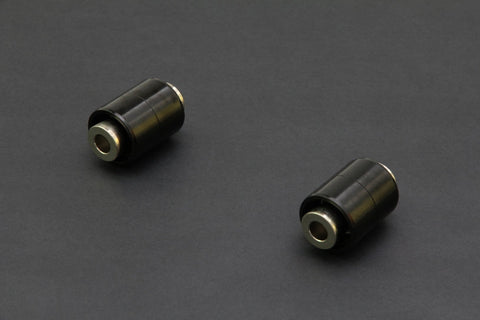 Hardrace Bushings Pillow Ball | Subaru Impreza (HR-6669)