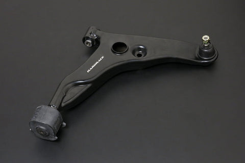 Hardrace Front Lower Control Arm | 1997 - 2000 Mitsubishi Lancer (HR-6673)