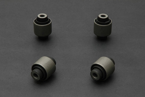Hardrace Harden Rubber Bushing | 2003 - 2007 Honda Accord (HR-6685)