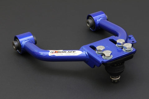 Hardrace Front Camber Kit | 2003 - 2007 Honda Accord (HR-6716)