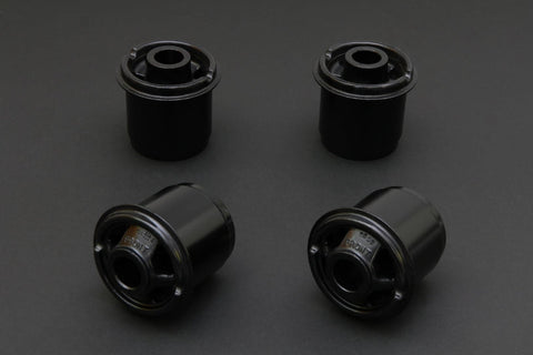 Hardrace Harden Rubber Bushing | Nissan Silvia (HR-6733)