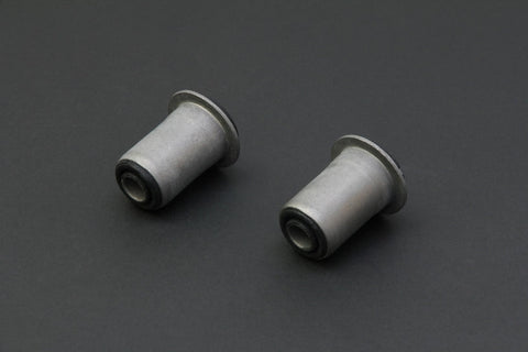 Hardrace Harden Rubber Bushing | Nissan Silvia (HR-6734)
