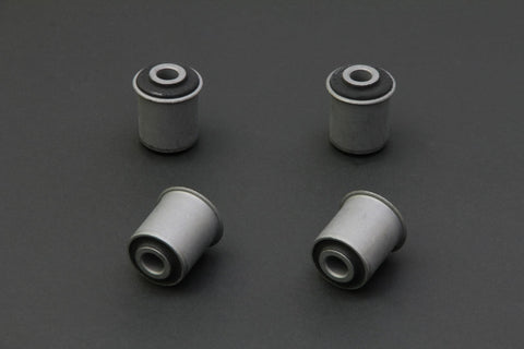 Hardrace Harden Rubber Bushing | Nissan Silvia (HR-6739)