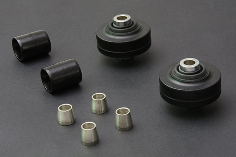Hardrace Pillow ball Bushing | Mitsubishi Evolution  (HR-6746)