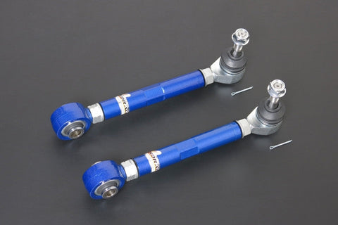 Hardrace Rear Toe Arms | Subaru Impreza (HR-6753)