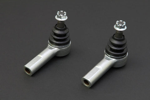Hardrace Roll Center Tie Rod End | Nissan 240SX (HR-6786)