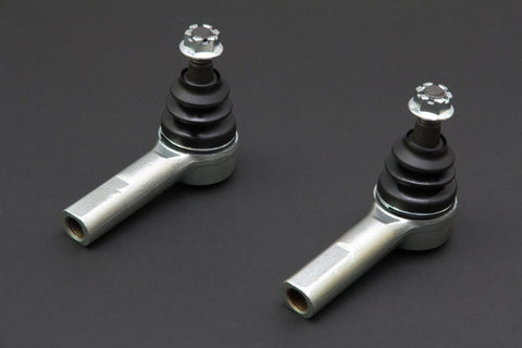 Hardrace Roll Center Tie Rod End | Nissan 240SX (HR-6787)