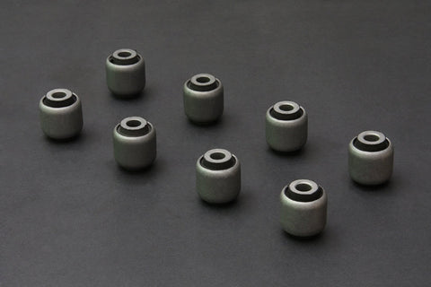 Hardrace Harden Rubber Bushing | 1990 - 1997 Honda Accord (HR-6795)