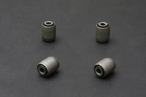 Hardrace Harden Rubber Bushing | 1988 - 1991 Honda Civic (HR-6797)