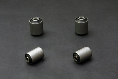 Hardrace Harden Rubber Bushing | 1988 - 1991 Honda Civic (HR-6798)