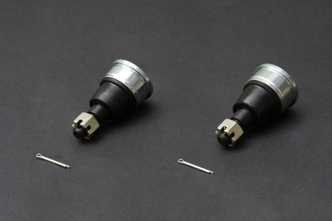 Hardrace Front Lower Ball Joints | 2005 Honda Civic Si  (HR-6804)