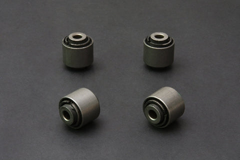 Hardrace Harden Rubber Bushing | 1998 - 2007 Honda Accord (HR-6813)