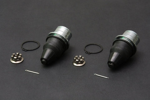 Hardrace Front Knuckle Ball Joint | Nissan 350Z (HR-6824)