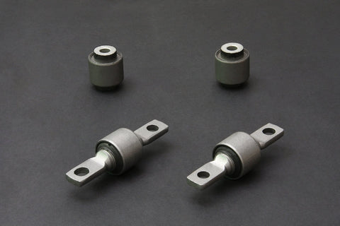 Hardrace Harden Rubber Bushing | Honda Civic (HR-6829)