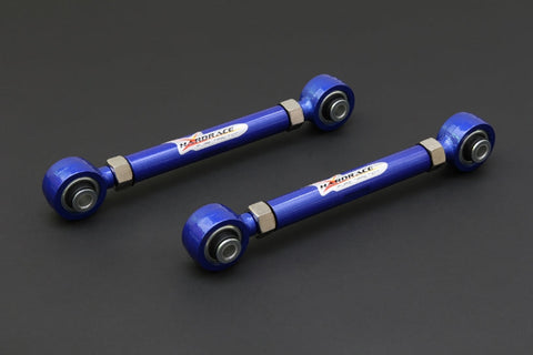 Hardrace Rear Front Lateral Arm | Subaru Legacy (HR-6834-H)