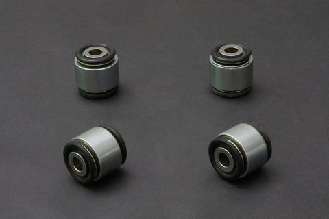 Hardrace Bushings Pillow Ball | Subaru Legacy (HR-6842F)