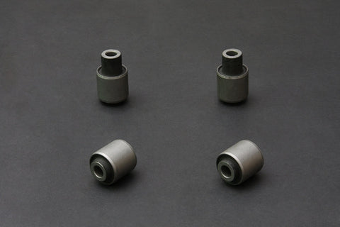 Hardrace Harden Rubber Bushing | Subaru Legacy (HR-6843)