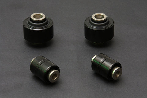 Hardrace Front Lower Arm Pillow Ball Bushings | 2007 - 2011 Subaru Impreza  (HR-6866)