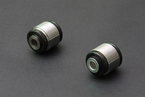 Hardrace Bushings Pillow Ball | 2007 - 2011 Subaru Impreza (HR-6867)