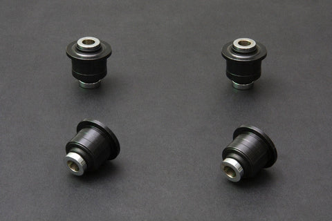 Hardrace Front Lower Arm Pillow Ball Bushings | Honda S2000 (HR-6872)