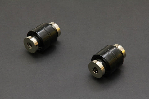 Hardrace Rear Lower Arm Pillow Ball Bushings | Honda S2000  (HR-6873)