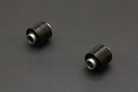 Hardrace Rear Lower Arm Pillow Ball Bushings | Honda S2000 (HR-6874)