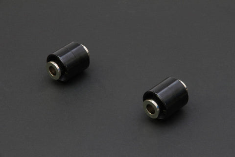 Hardrace Rear Lower Arm Pillow Ball Bushings | Honda S2000 (HR-6875)