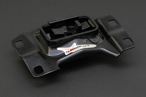 Hardrace Reinforced Engine Mount | 2004 - 2008 Mazda 3 (HR-6885)