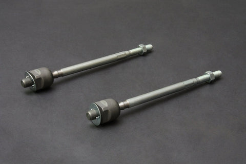 Hardrace Tie Rod Ends | Nissan 240SX (HR-6892)