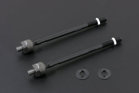 Hardrace Tie Rod Ends | Nissan 240SX (HR-6893)