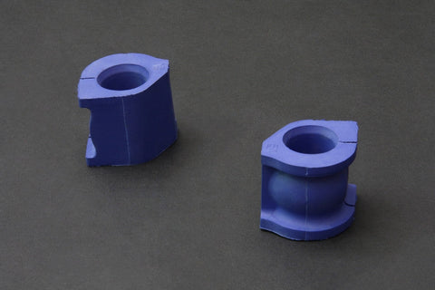 Hardrace  26mm Sway Bar Bushings | 2006 - 2009 Honda Civic (HR-6905)