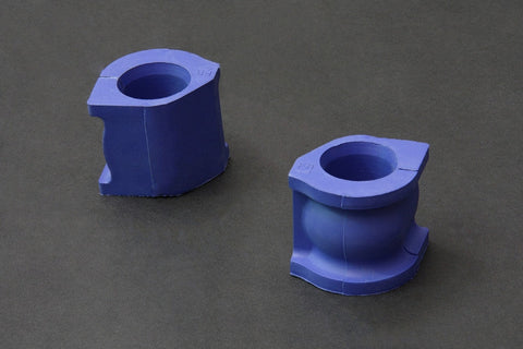 Hardrace 28 Sway Bar Bushings | 2006 - 2009 Honda Civic (HR-6906)