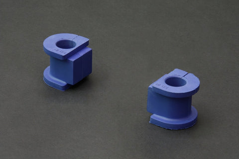 Hardrace 21mm Stabilizer Bushing | 2001 - 2005 Honda Civic (HR-6907)