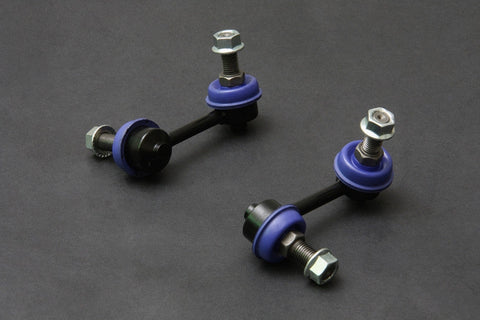 Hardrace Sway Bar Links | 2006 - 2011 Honda Civic Si (HR-6915)