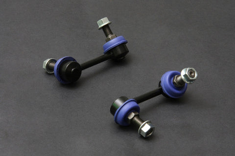 Hardrace Sway Bar Links | 2006 - 2011 Honda Civic (HR-6916)