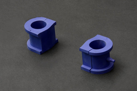 Hardrace 24mm Stabilizer Bushing | Mitsubishi Evolution (HR-6917)