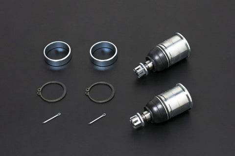 Hardrace  Roll Center Adjusters | 1990 - 2002 Honda Accord (HR-6919)