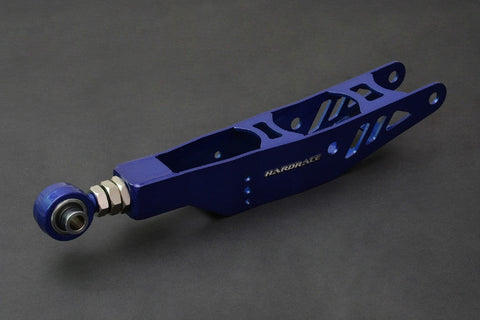 Hardrace Rear Camber Kit | Lexus IS200 (HR-6921)