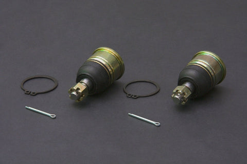 Hardrace Front Lower Ball Joint | 1990 - 2002 Honda Accord (HR-6924)