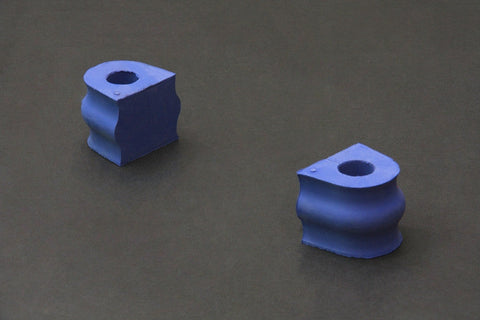 Hardrace 18mm Sway Bar Bushings | Subaru Impreza (HR-6929)