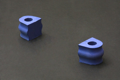 Hardrace 20mm Sway Bar Bushings | Subaru Impreza (HR-6930)