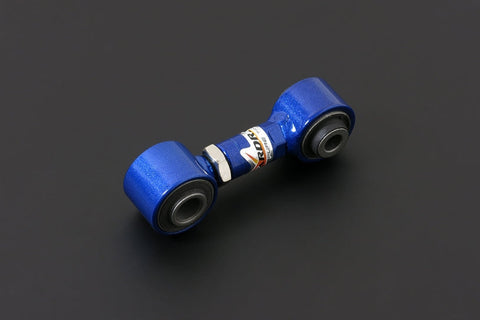 Hardrace Rear QT Link | Nissan Sentra (HR-6934)