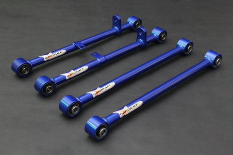 Hardrace Rear Lateral Arm | Subaru Impreza (HR-6941-A)