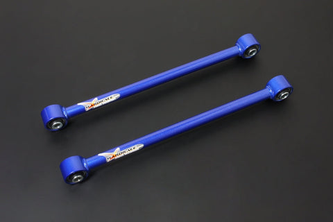 Hardrace ear Lateral Arm | Subaru Impreza (HR-6941-RF)